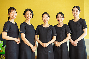people_0115