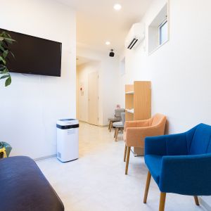 in_exterior_029