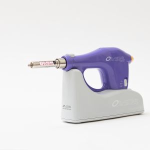 equipment_009